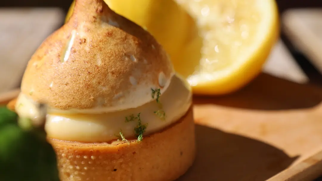 Ness Pâtisserie_Bandol