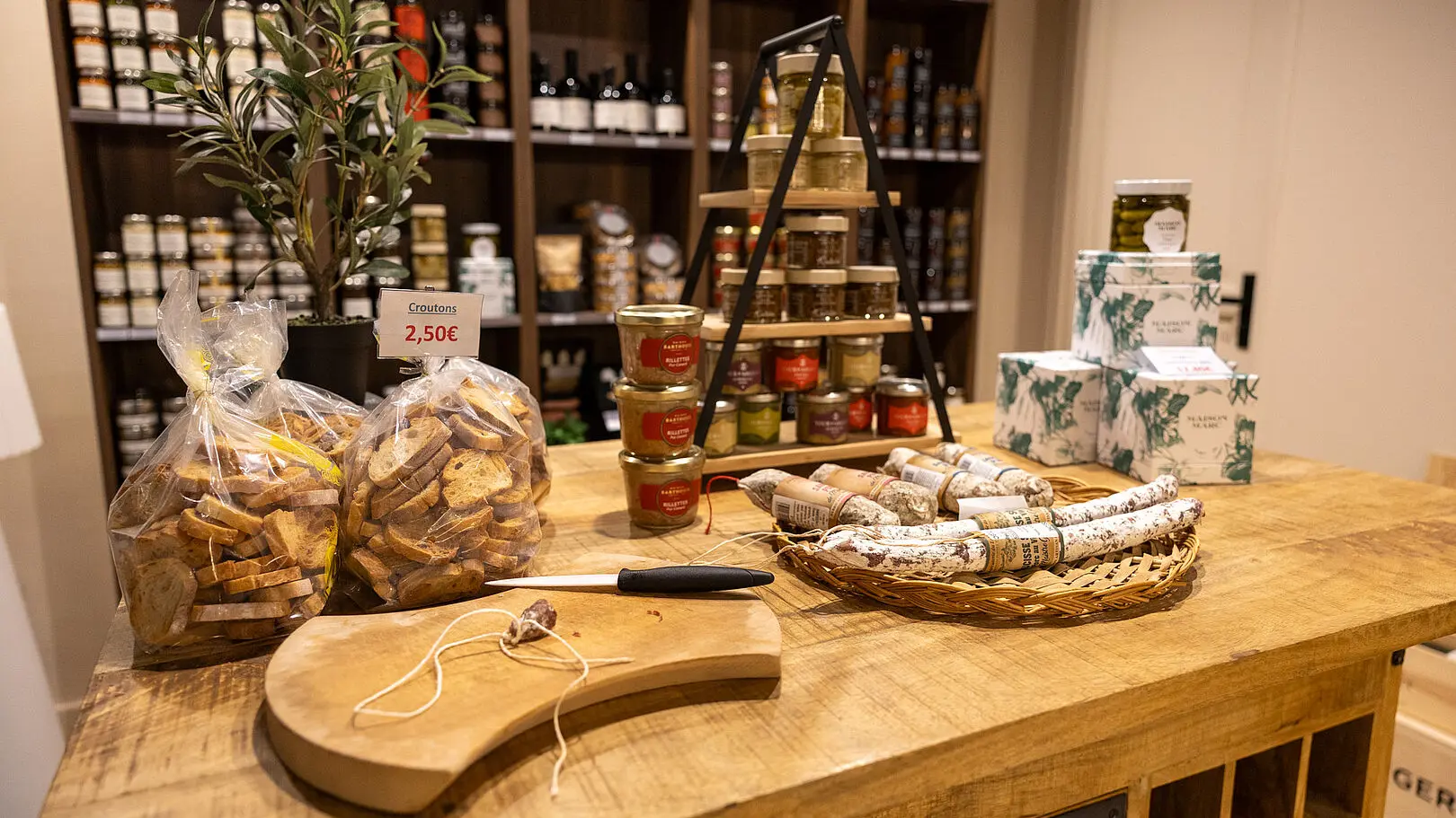 @Franck_CLUZEL_VilledeSaintRaphaël