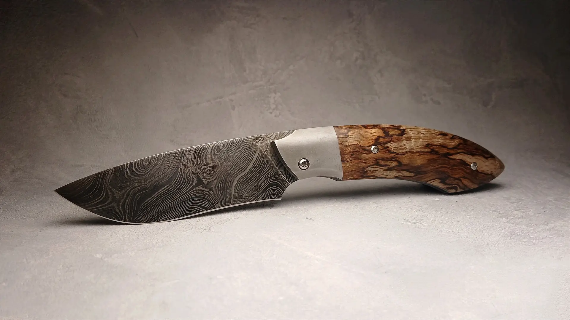 Tyriel_Pernes-les-Fontaines