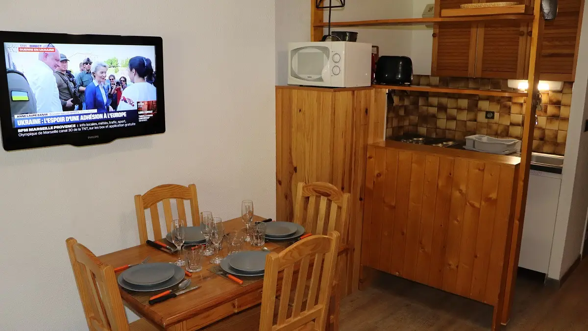 appartement-chance-aiguilles