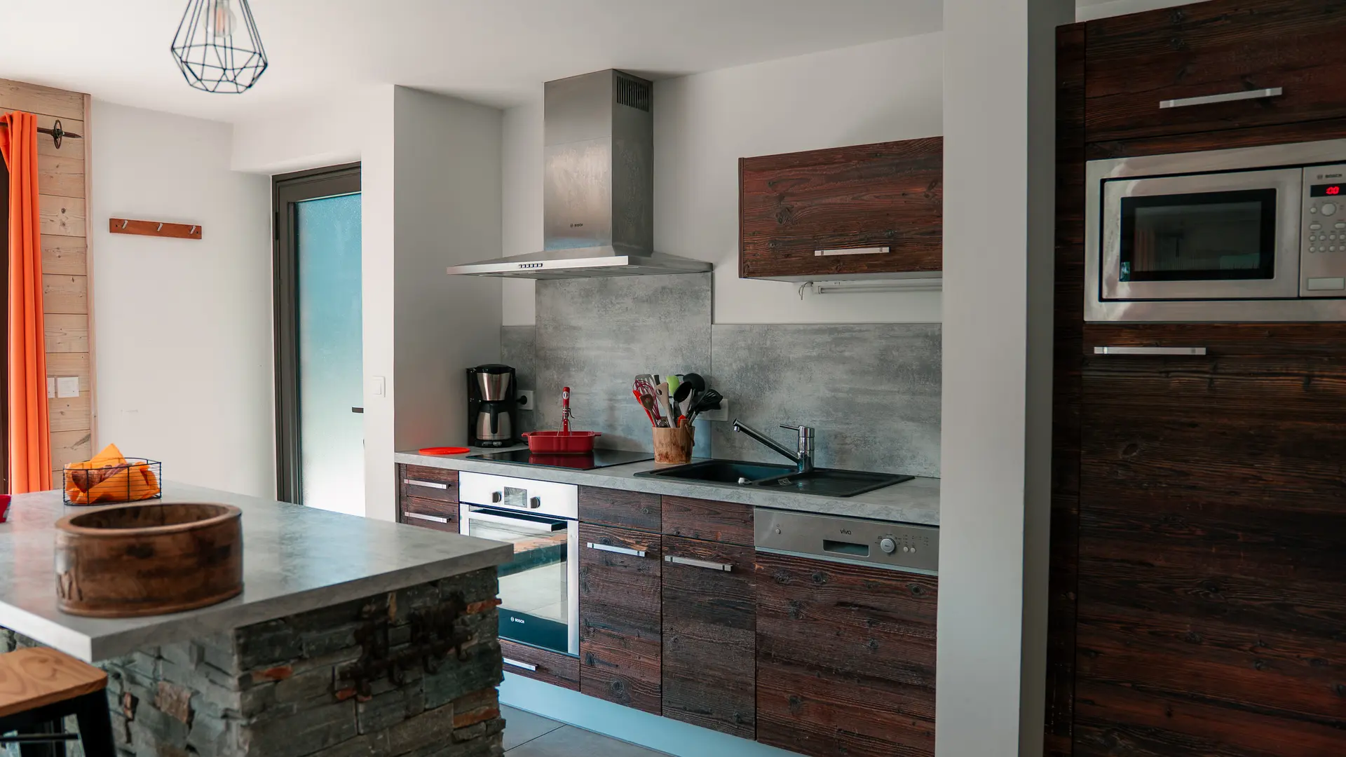 Entre nous_Châtel_cuisine