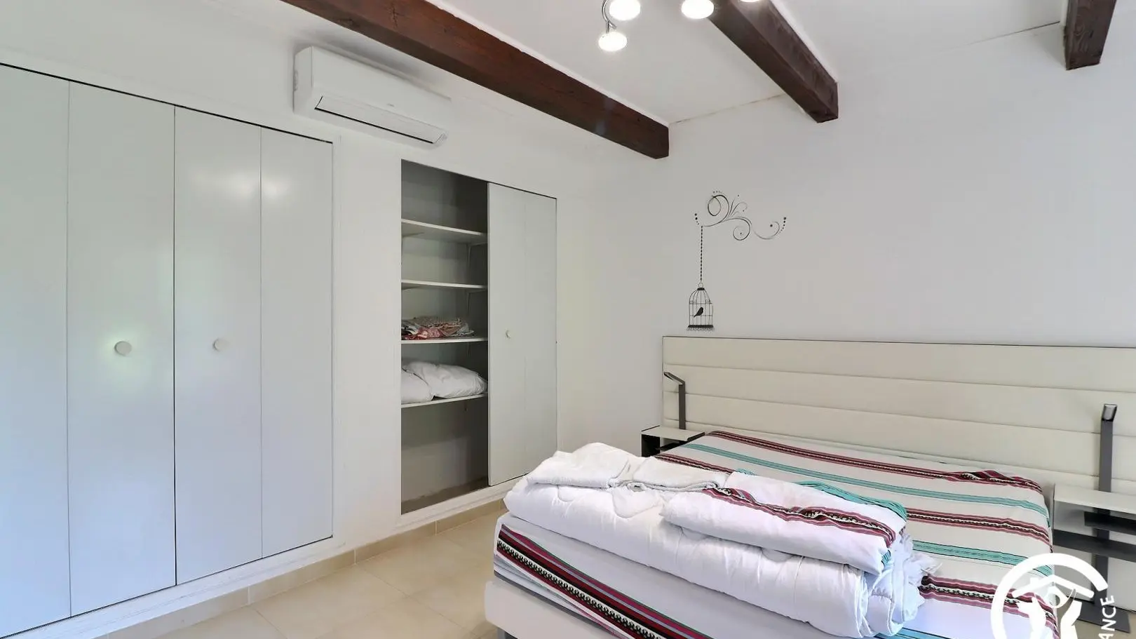 Chambre 2