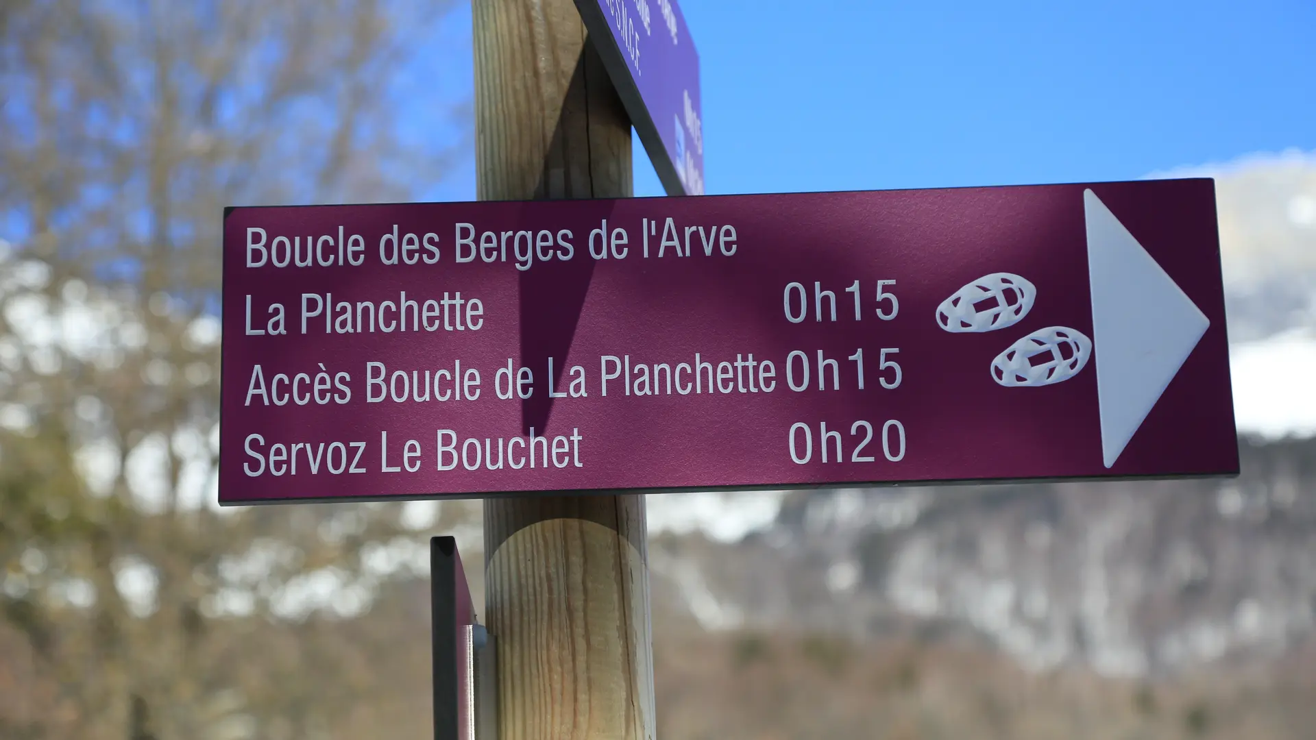 Panneau