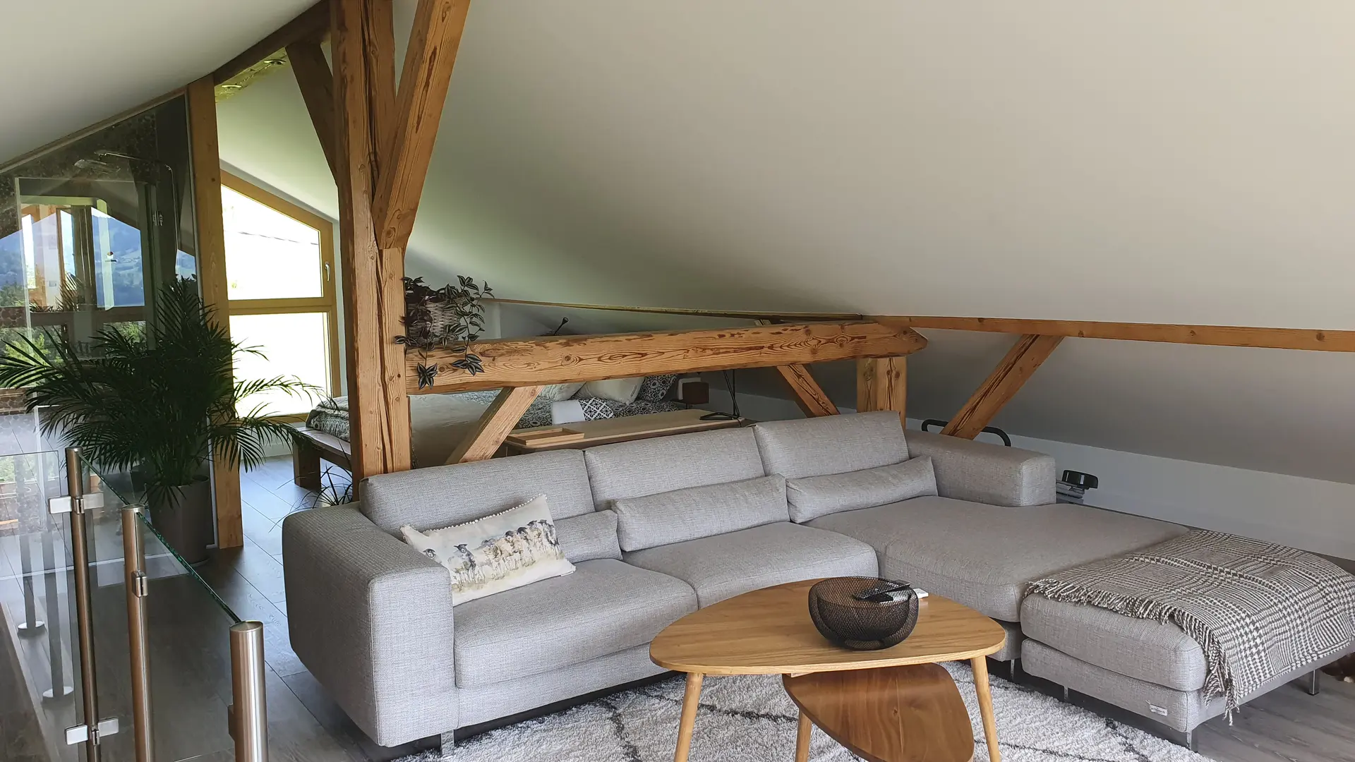 Altitude_living_burdignin