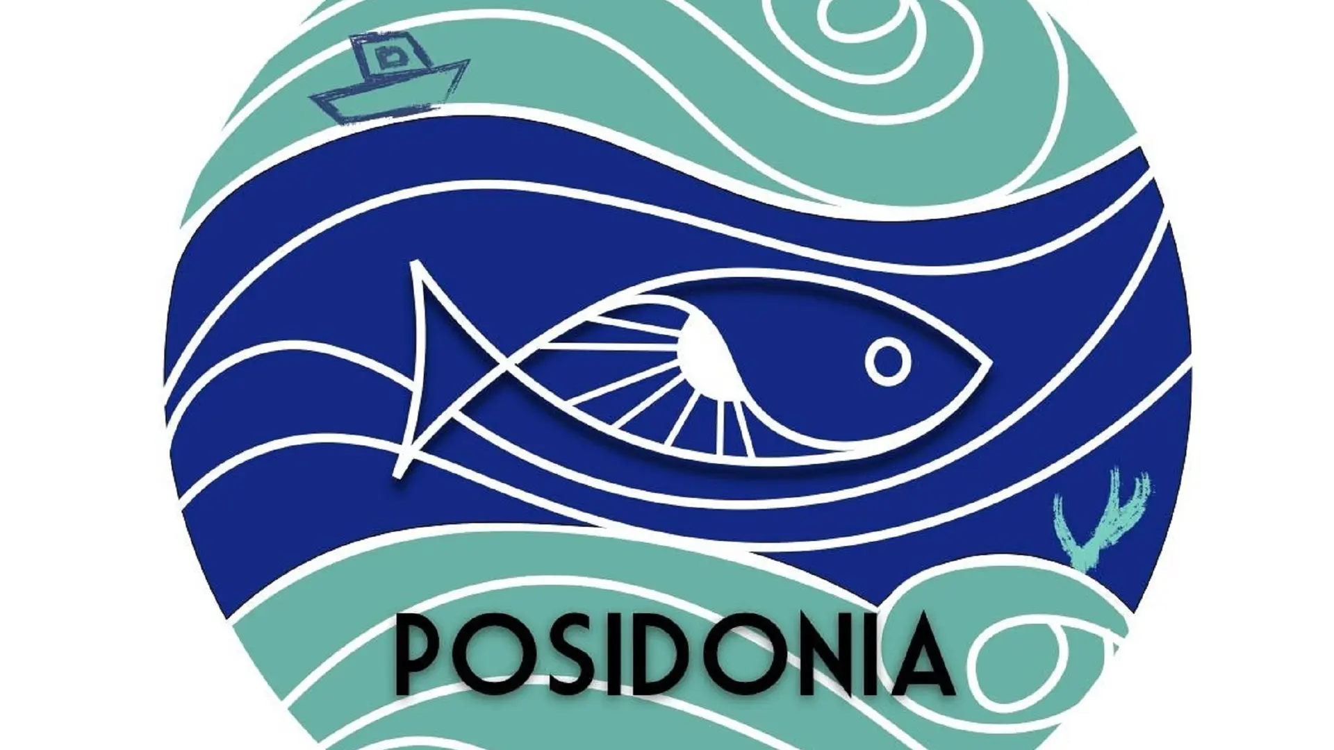 Poissonnerie Posidonia