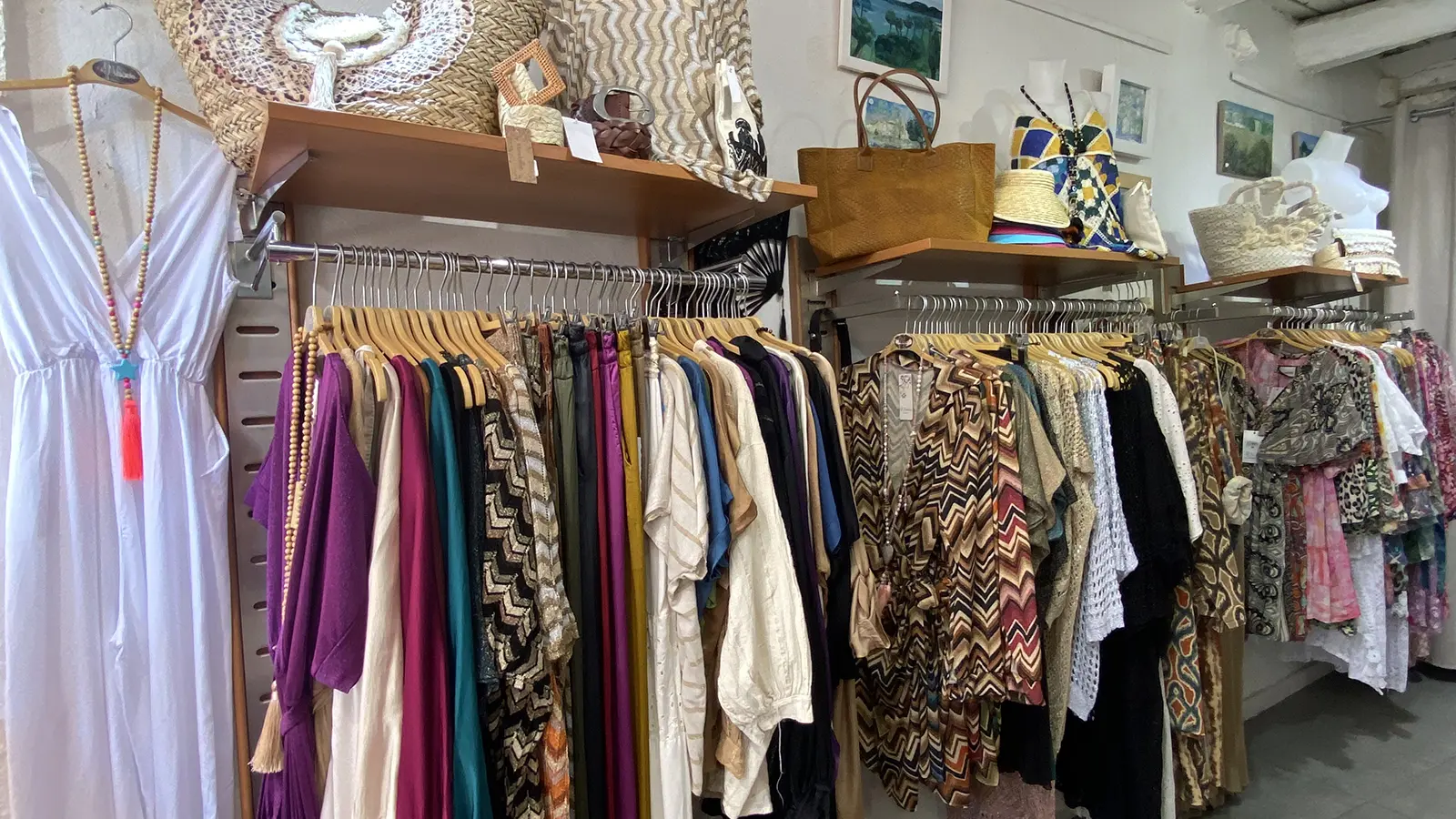 Boutique Viktor