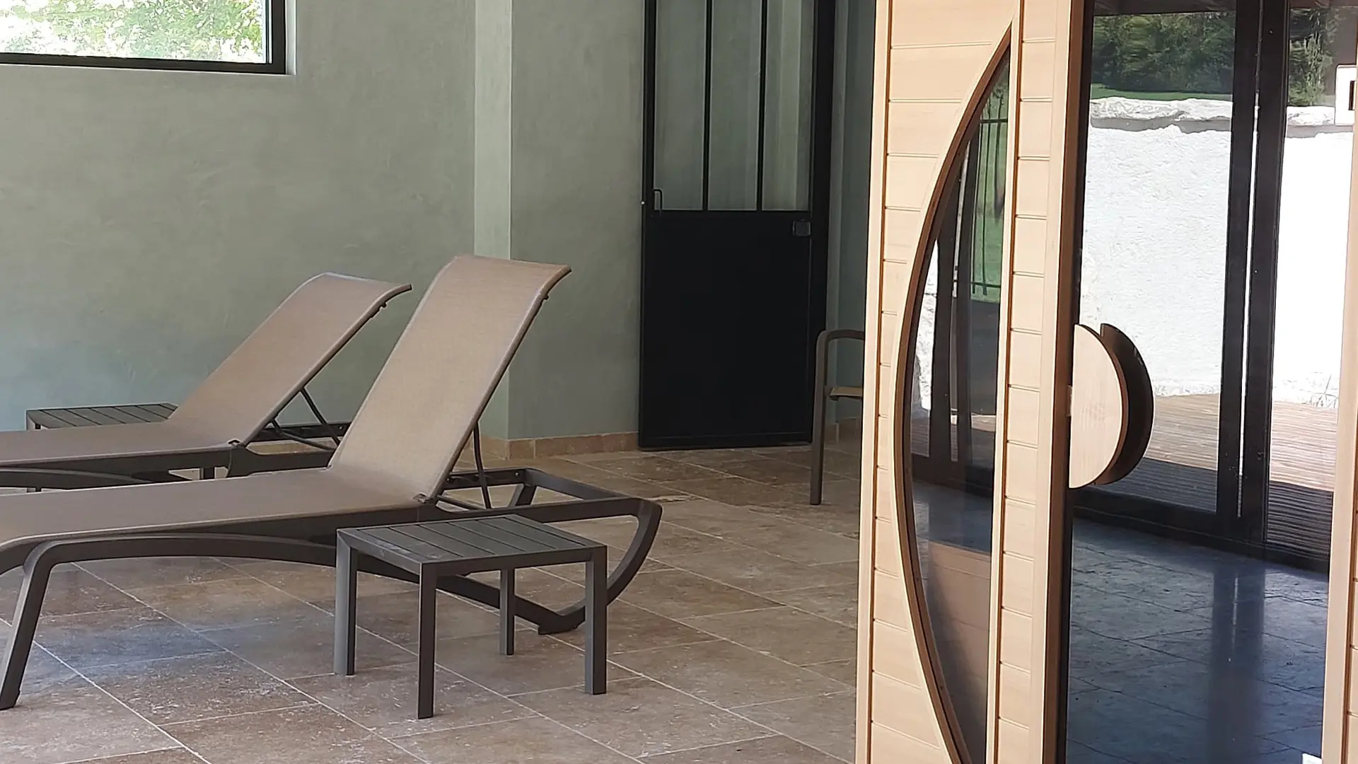 SpaPiscineChâteauDeMaillat