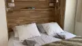 Résidence du Golf