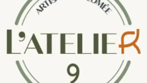 l'atelier 9