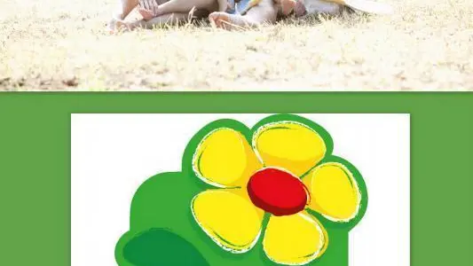 Gite de la Ferme de Gayere à Nizerolles, Bienvenue à la Ferme