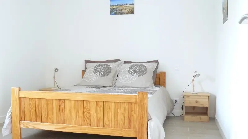 Zimmer 1