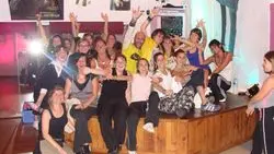 Hot Form- Carpentras