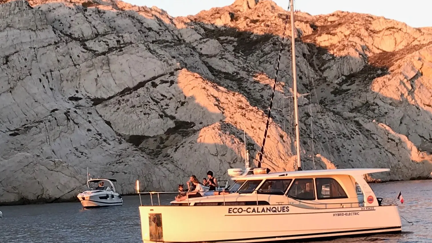 Sortie gustative - OTLCM