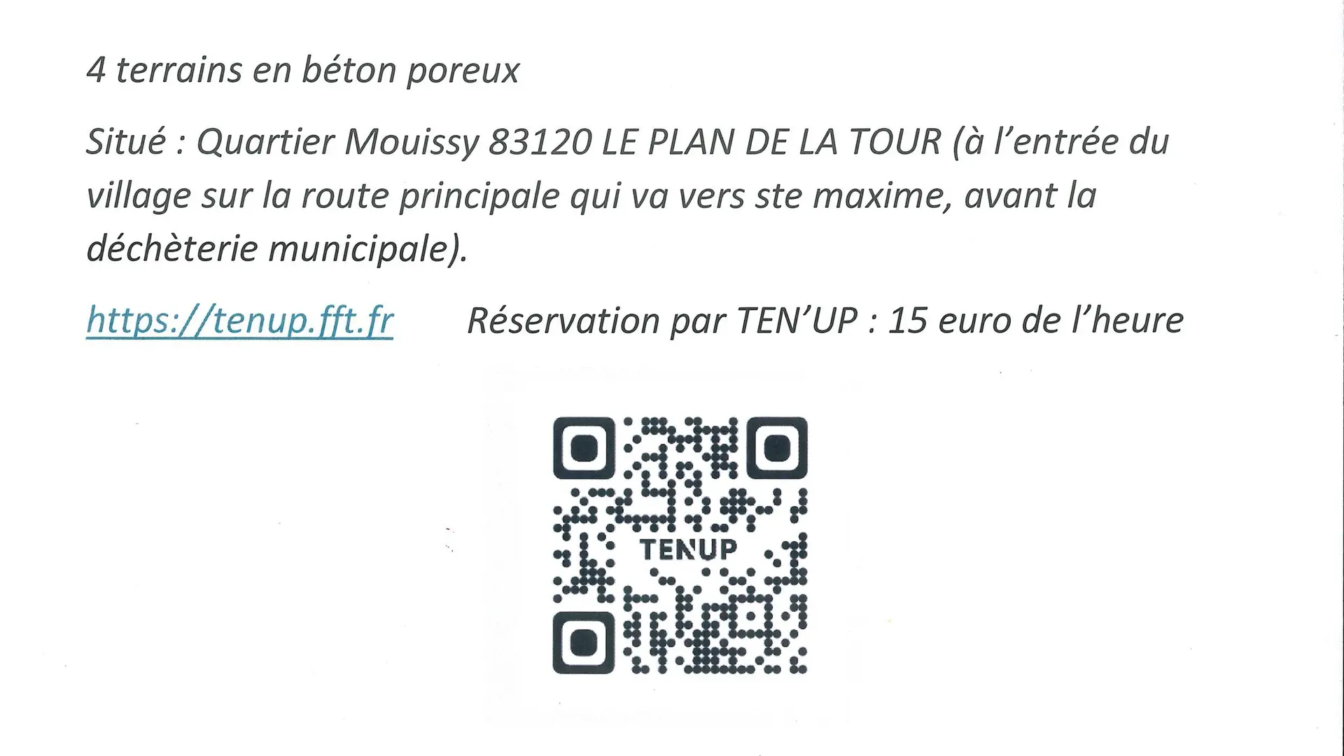 QRcode