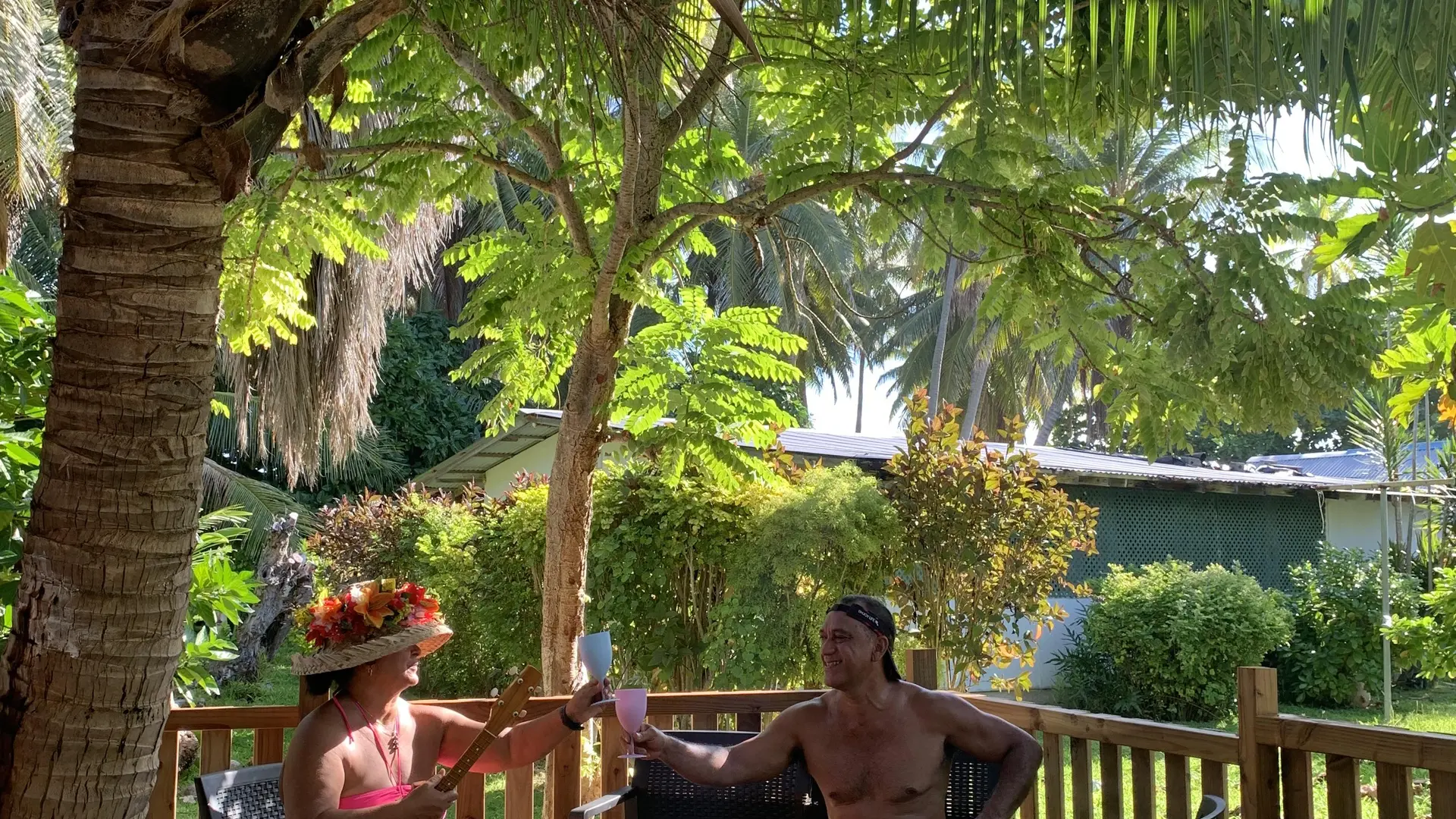 apero_garden_rangiroa