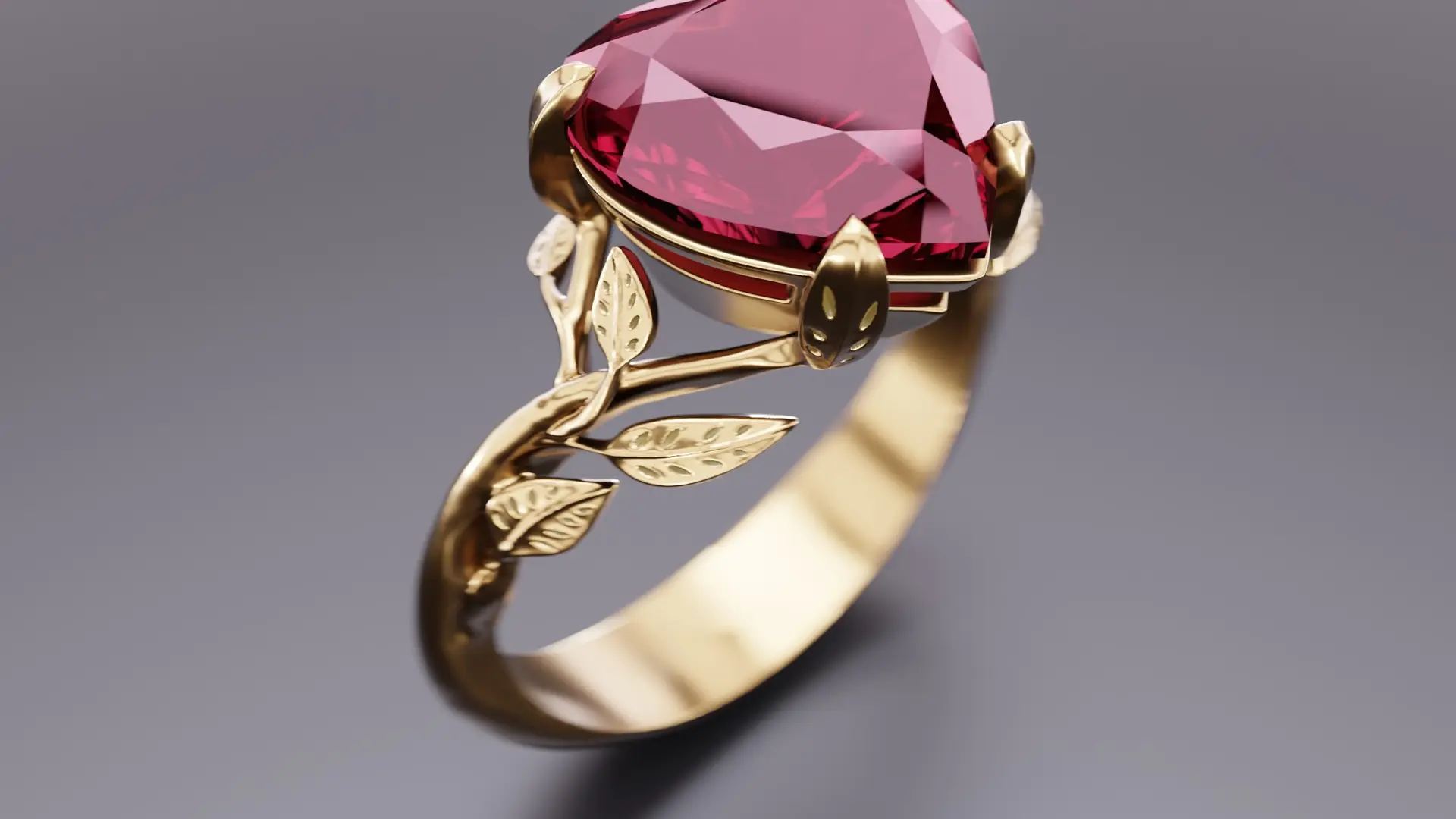 Bijoux personnalisés et création sur mesureBijoux personnalisés et création sur mesure_Hervé ROY_La Bizouterie de Saint bonnet le Château