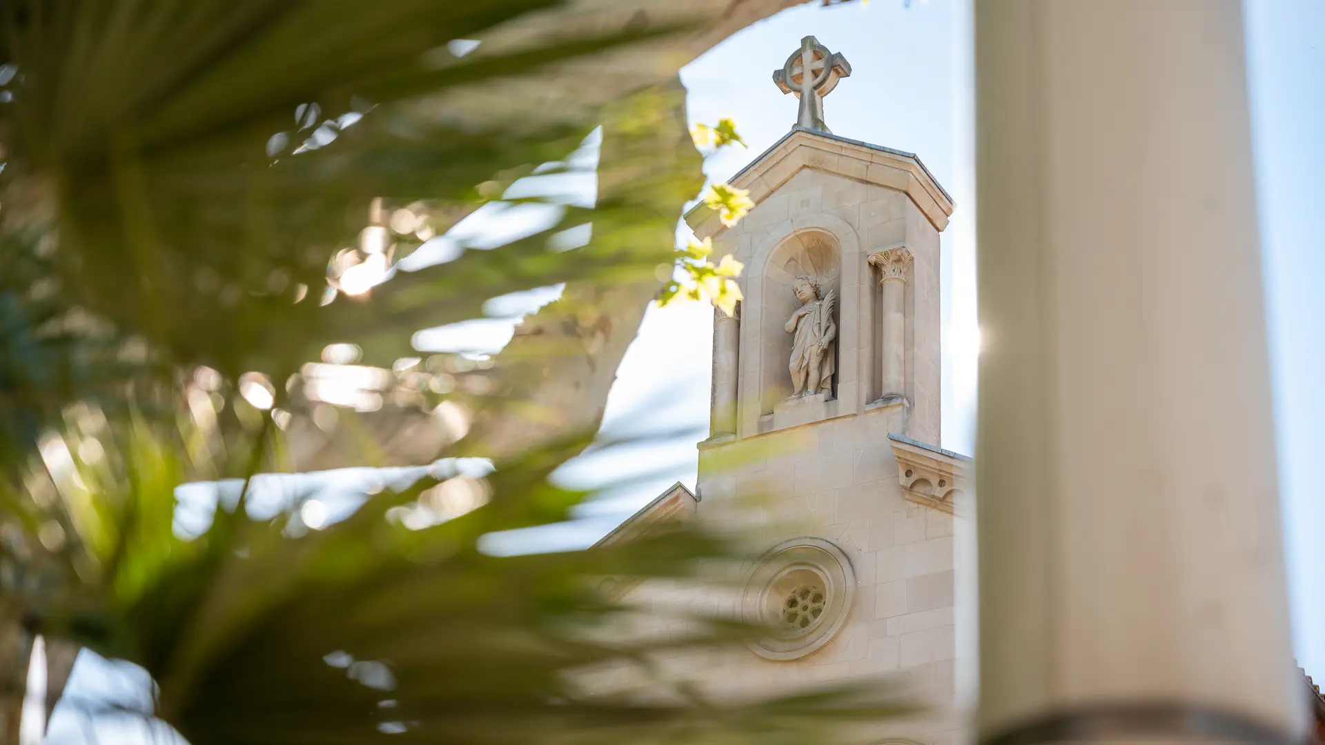 Eglise Sainte Julitte_Saint-Cyr-sur-Mer