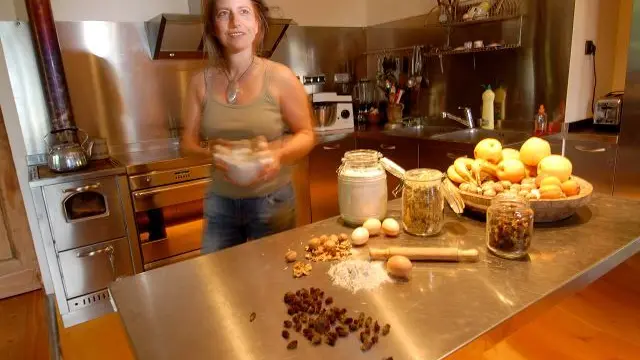 La Ferme de Beauté