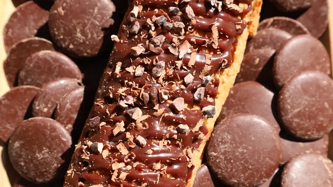 Ness Pâtisserie_Bandol