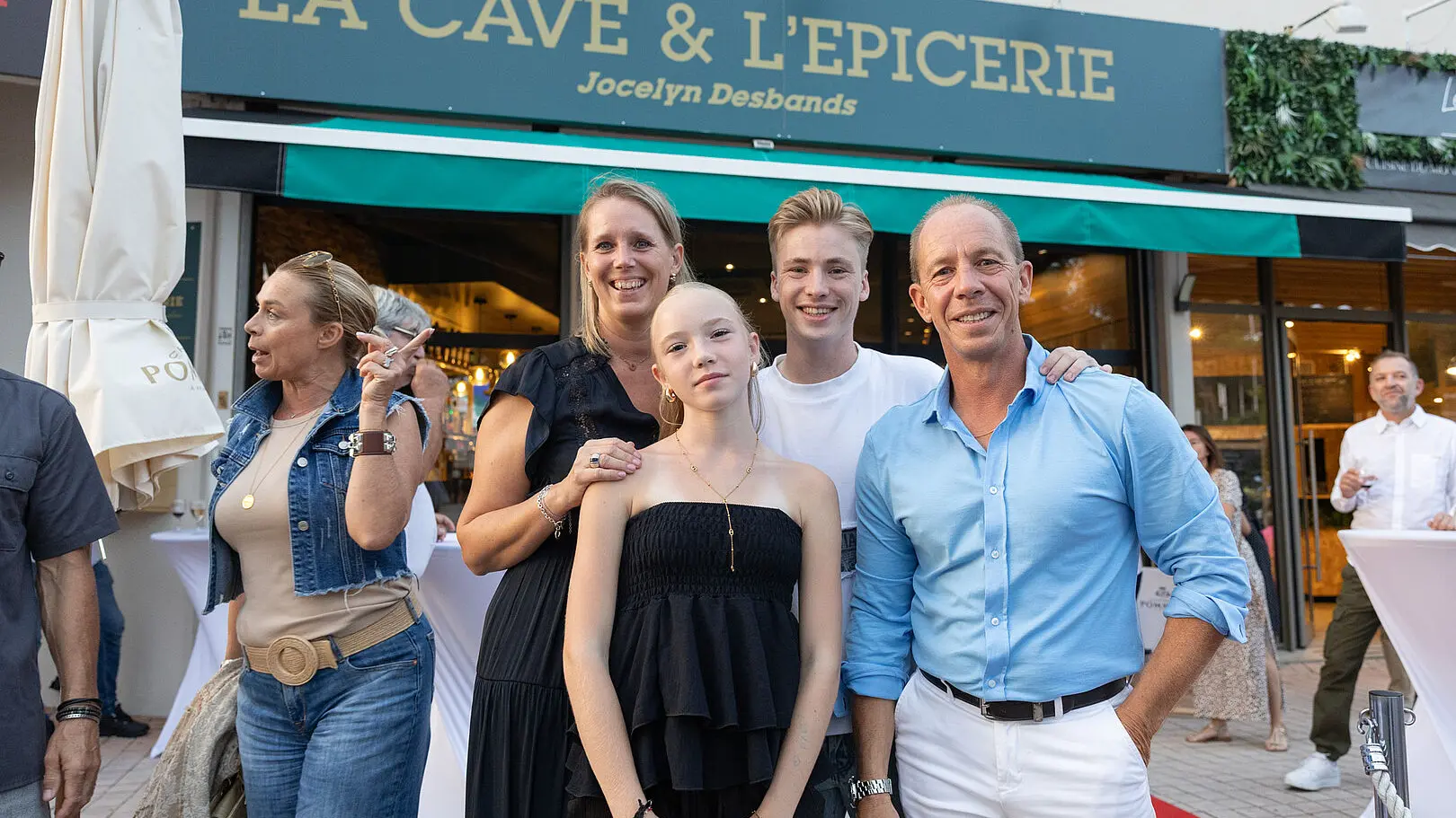 @Franck_CLUZEL_VilledeSaintRaphaël