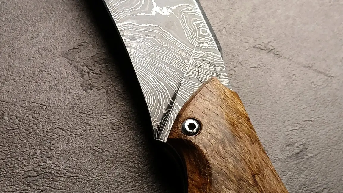 Tyriel_Pernes-les-Fontaines