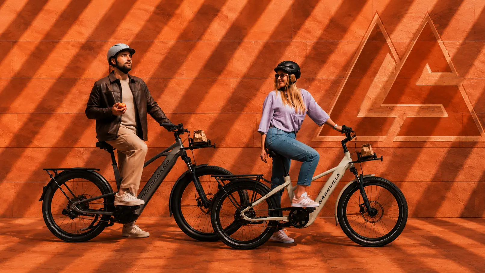 LS Lanches Sport Thonon — Le spécialiste du vélo et ski_Thonon-les-Bains