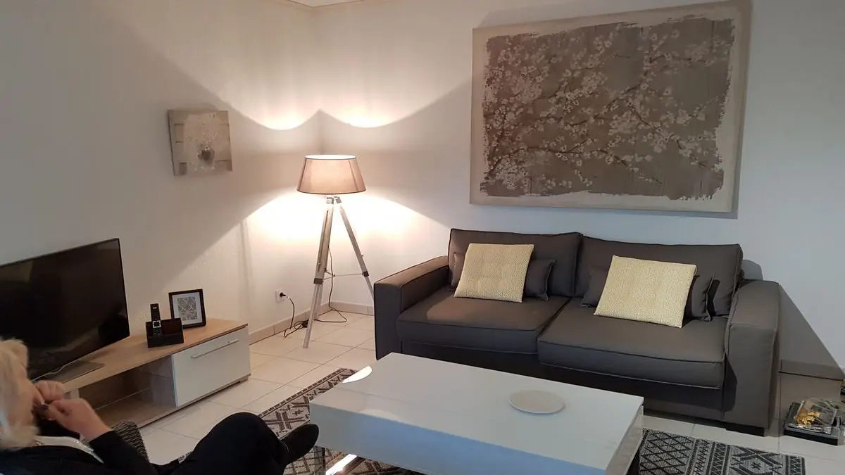 A l'Ombre de la Cité Médiévale