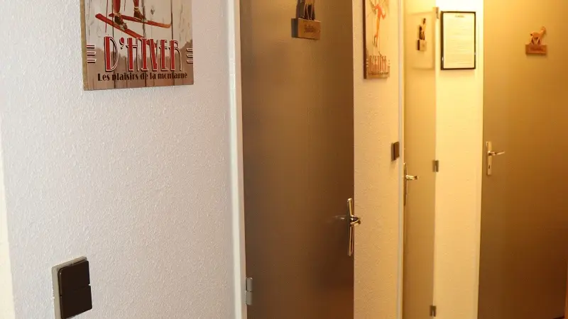 appartement-chance-aiguilles