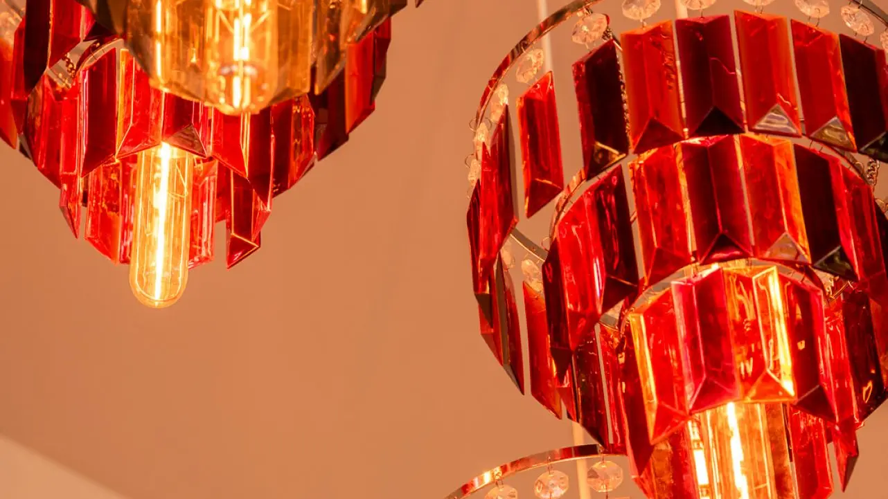 La Halle des Flots Bleus - Habiba