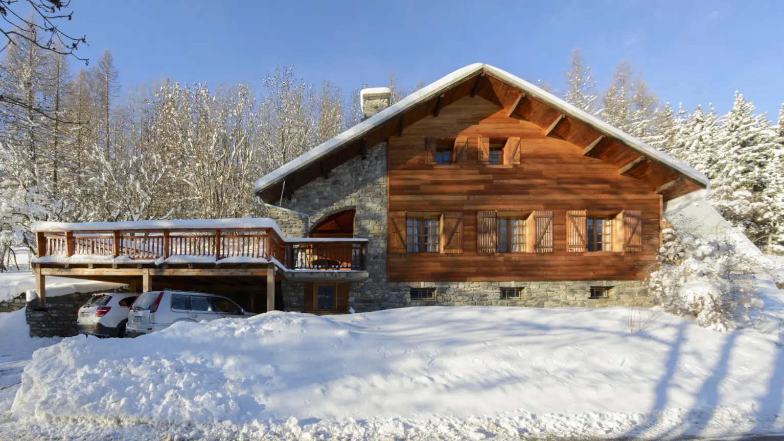chalet-le-mont-milo-1-hiver-serre-chevalier-briancon