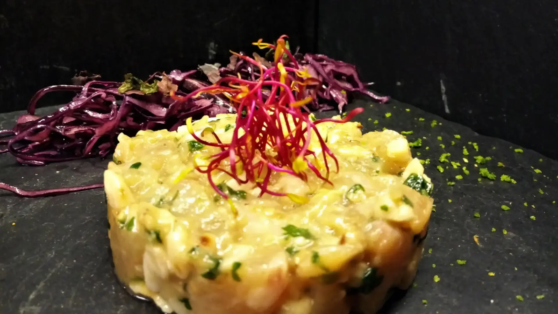 ceviche-de-poisson-blanc