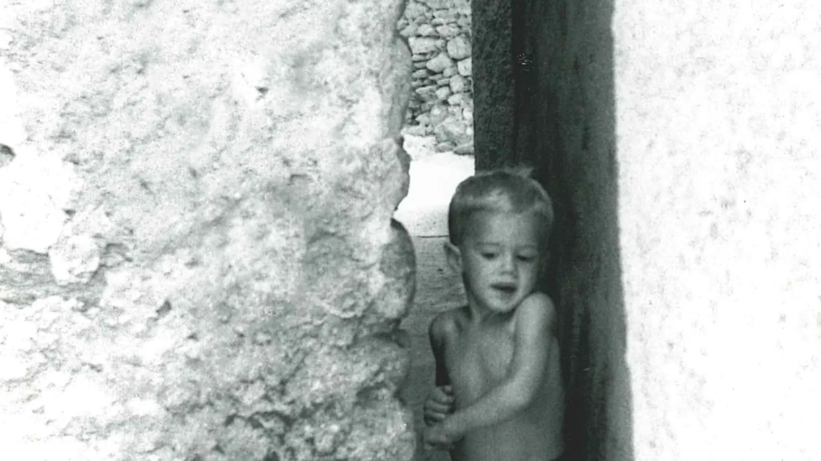 Carte postale ancienne