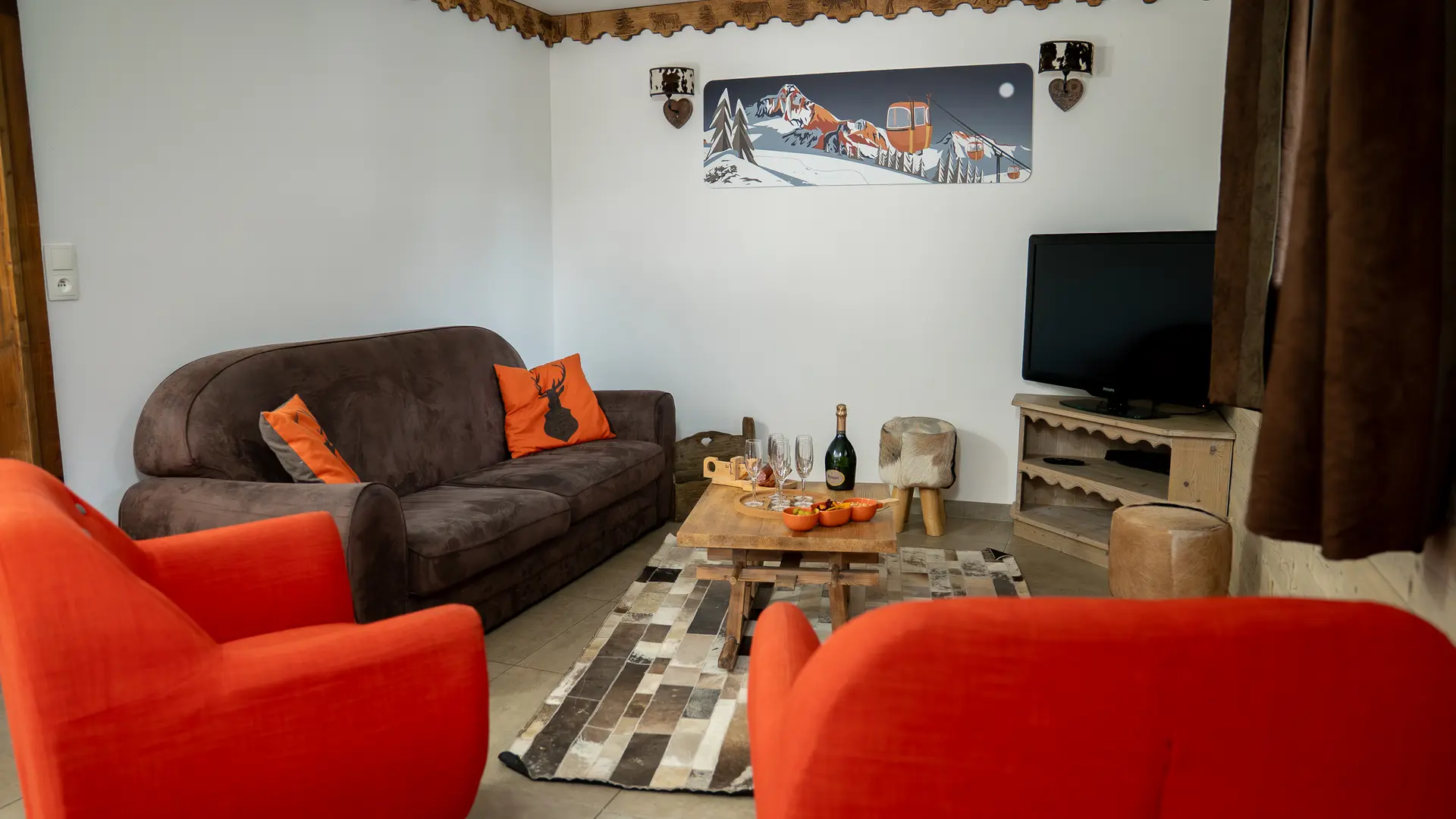 Entre nous_Châtel_Salon