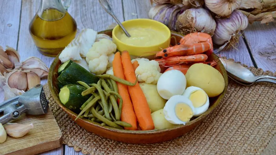 Restaurant, plage privée, bar