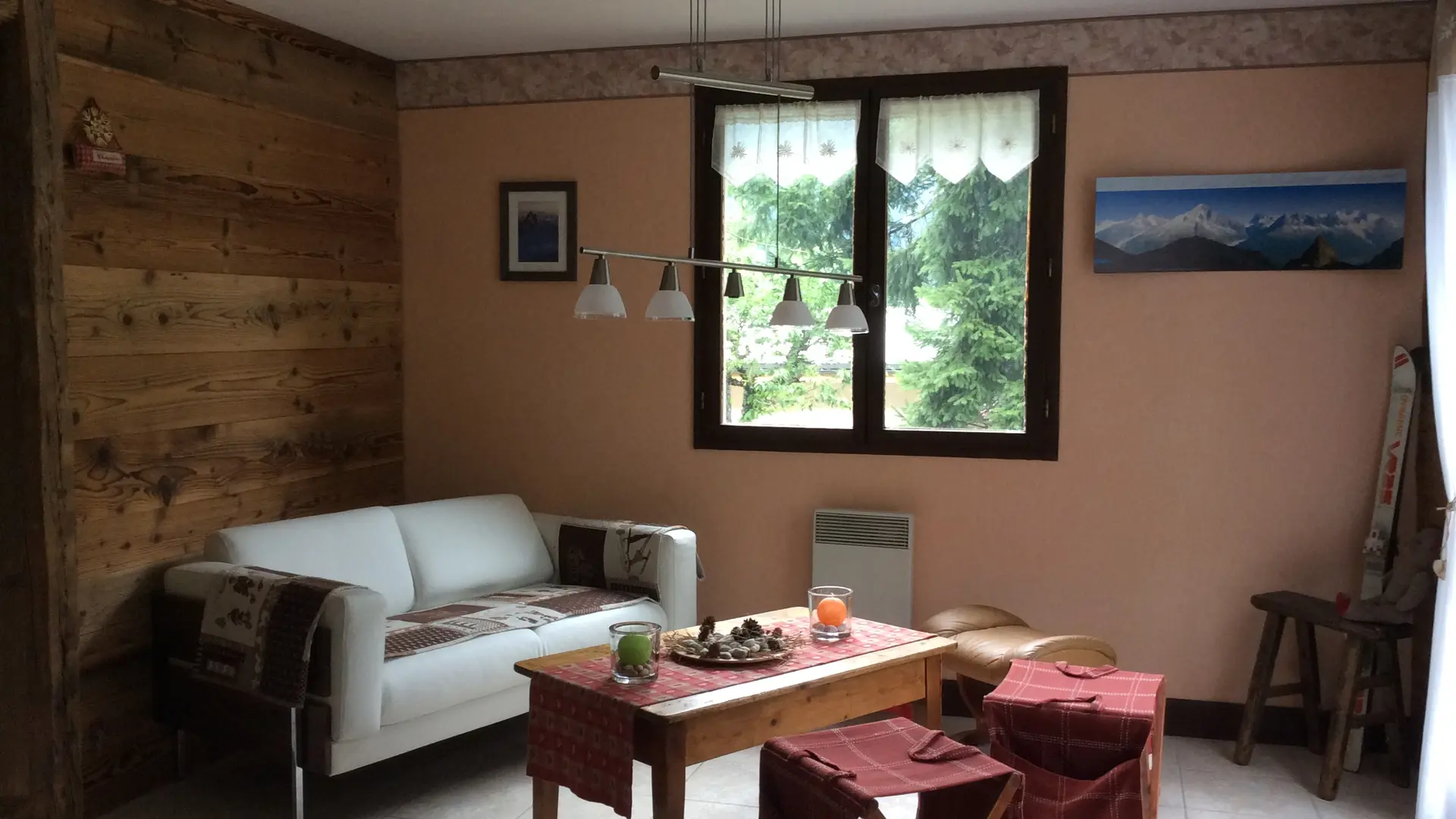 Chalet-Nandat-Devi-Poulat 11