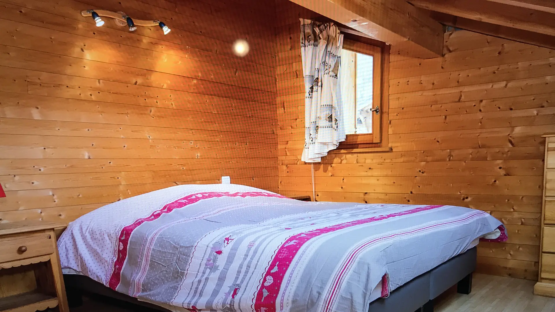 Chambre 2
