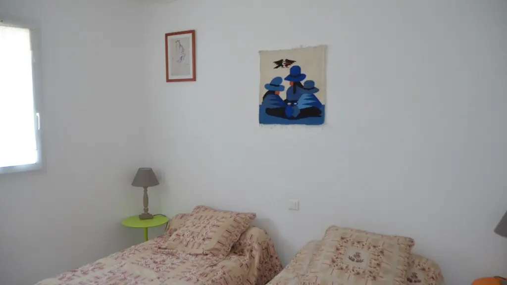 Zimmer 1