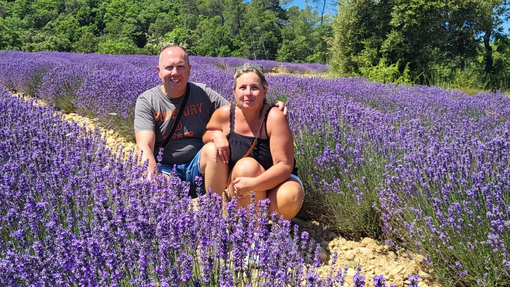 Hilios Tours : Journée sur-mesure_Bandol