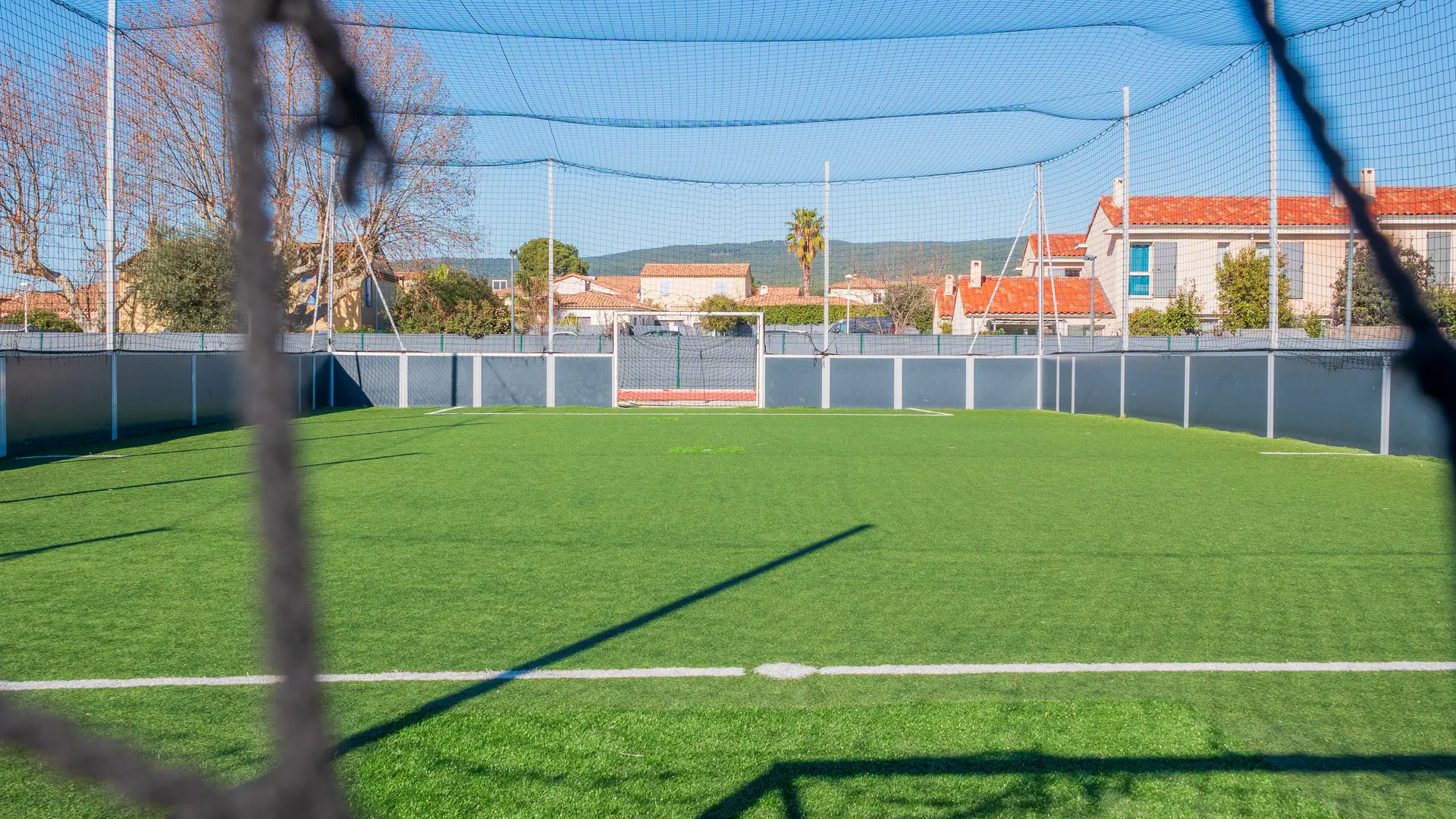 Stade de la Miolane_Saint-Cyr-sur-Mer