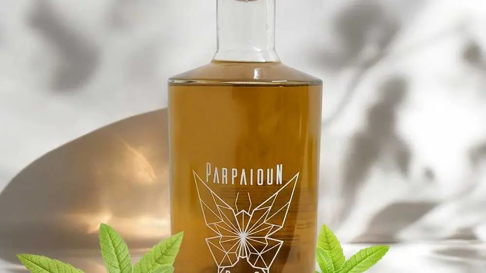 Parpaioun Draio_Solliès-Toucas