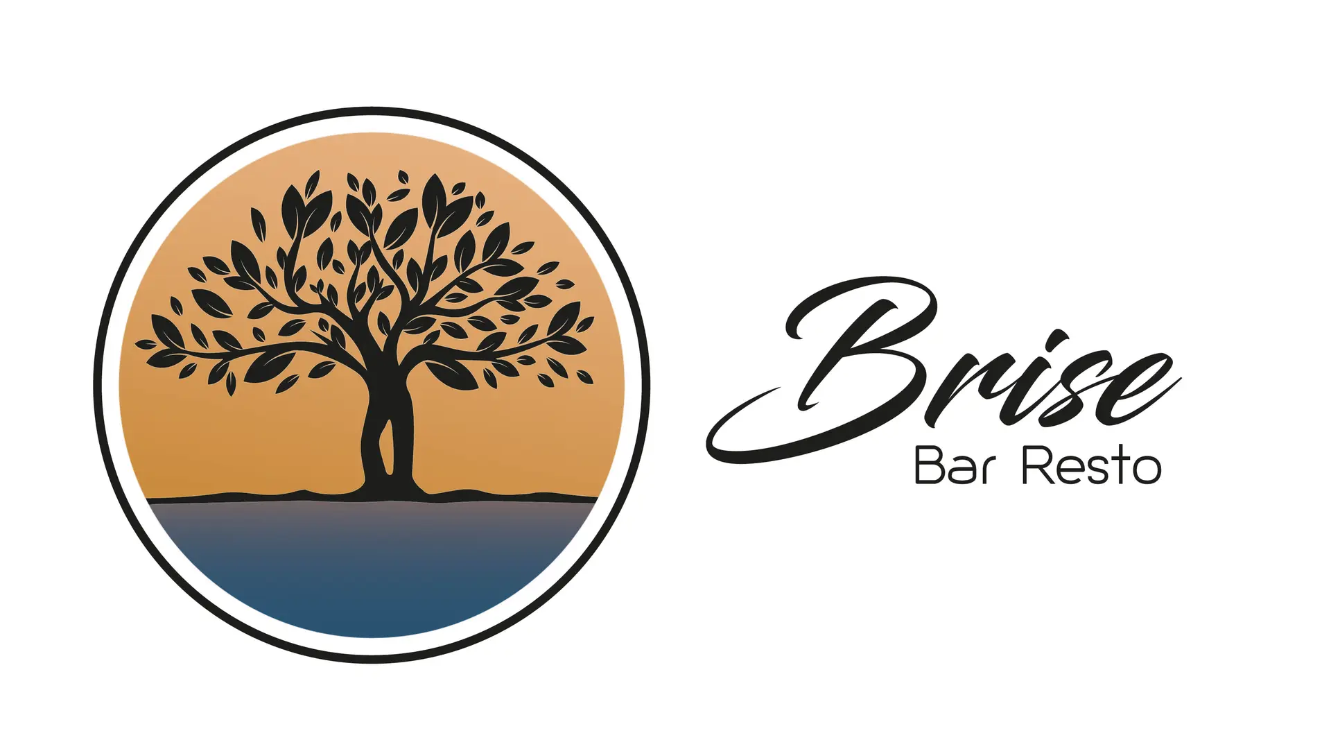 Brise Bar Restaurant - Spot de Kite/Wing CROTS