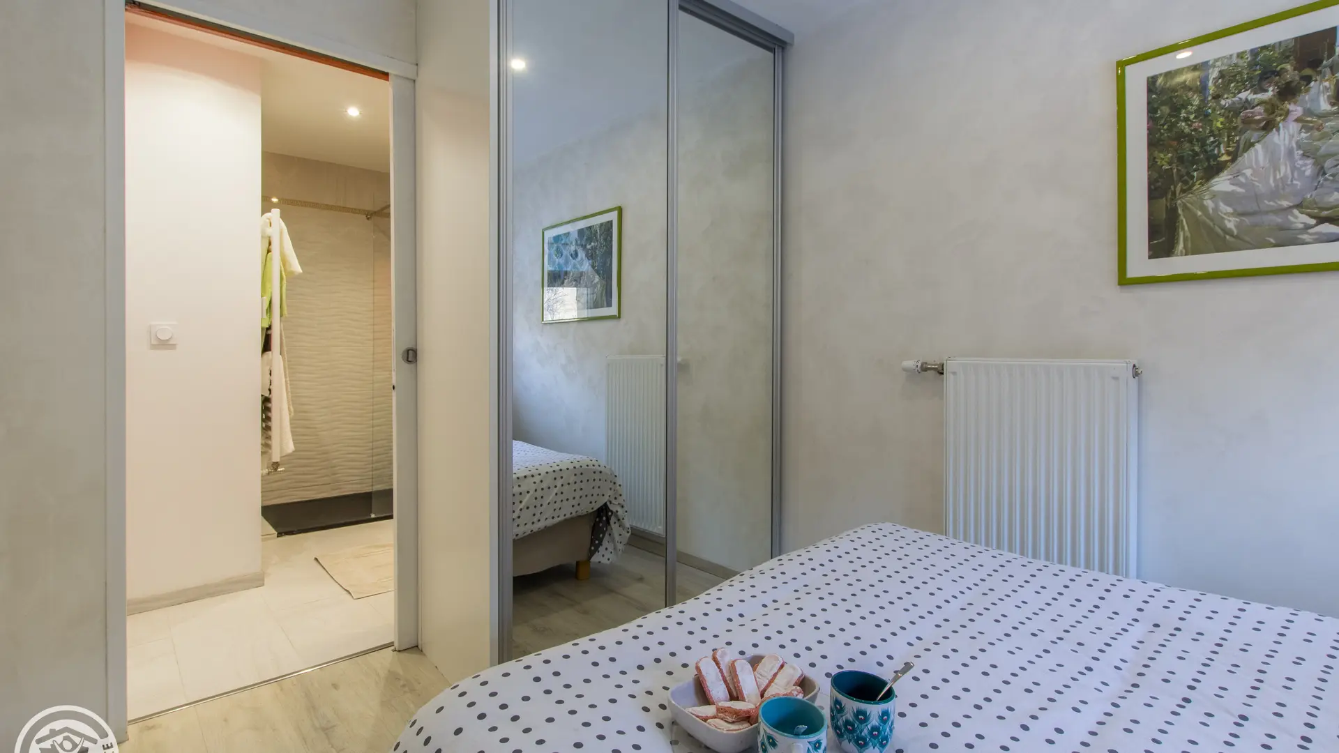 Le Clos Savoie Lorraine