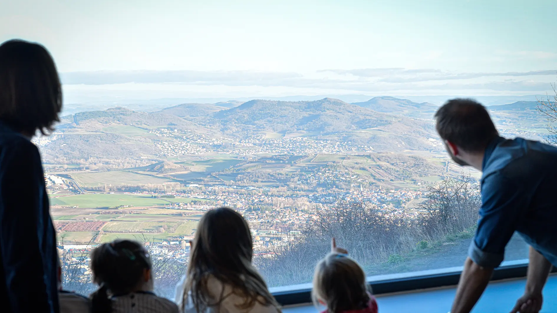 Musée Archéologique de la Bataille
