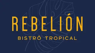 REBELION