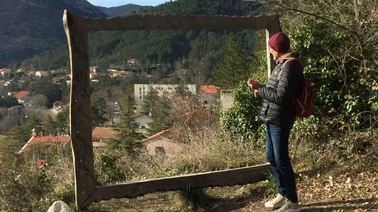 2022 Maurizio Perron