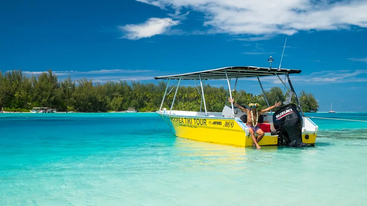 Tour-prive-moorea