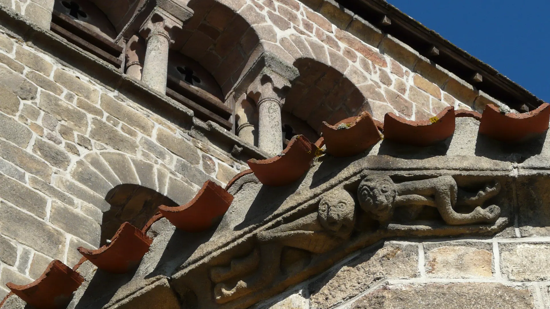 Rozier-Côtes d'Aurec