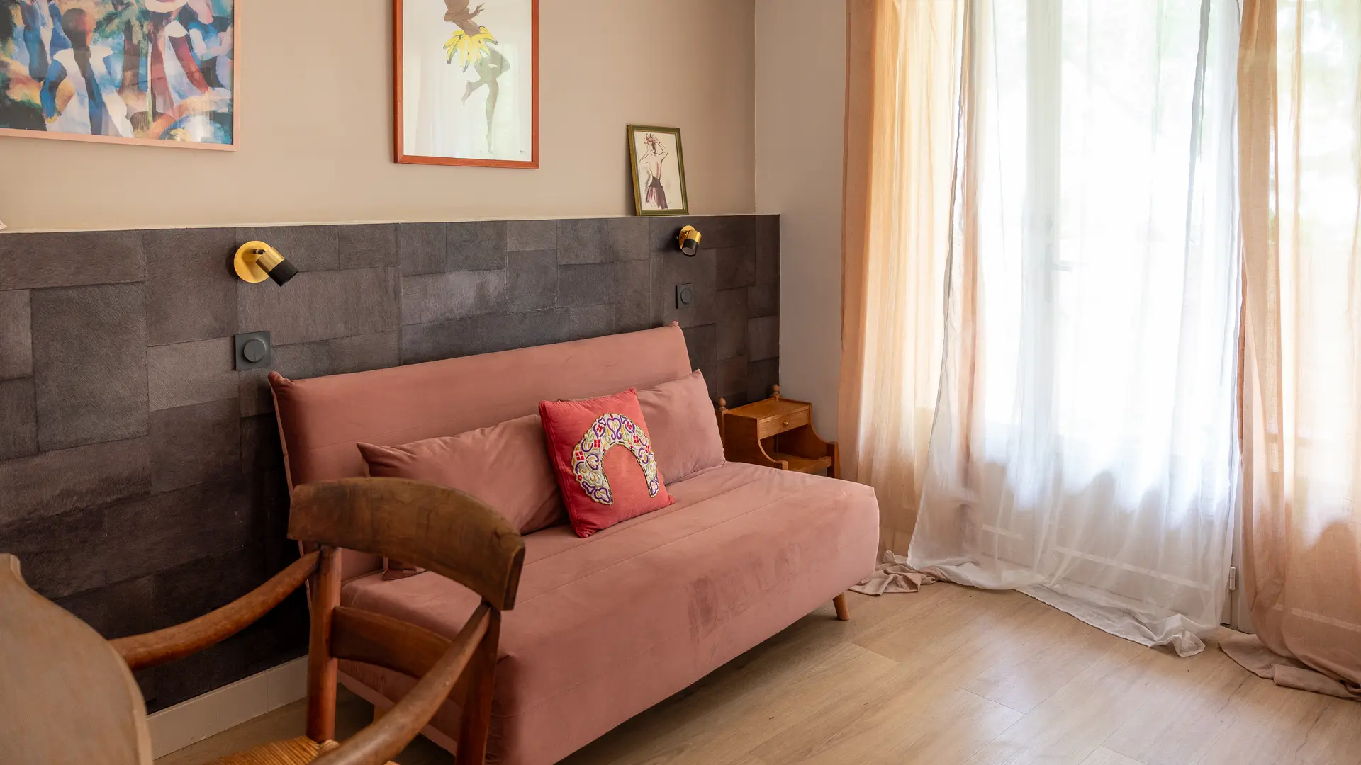 L'Intemporel_Saint-Cyr-sur-Mer