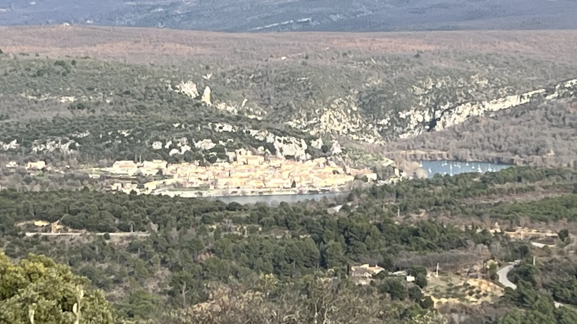 View