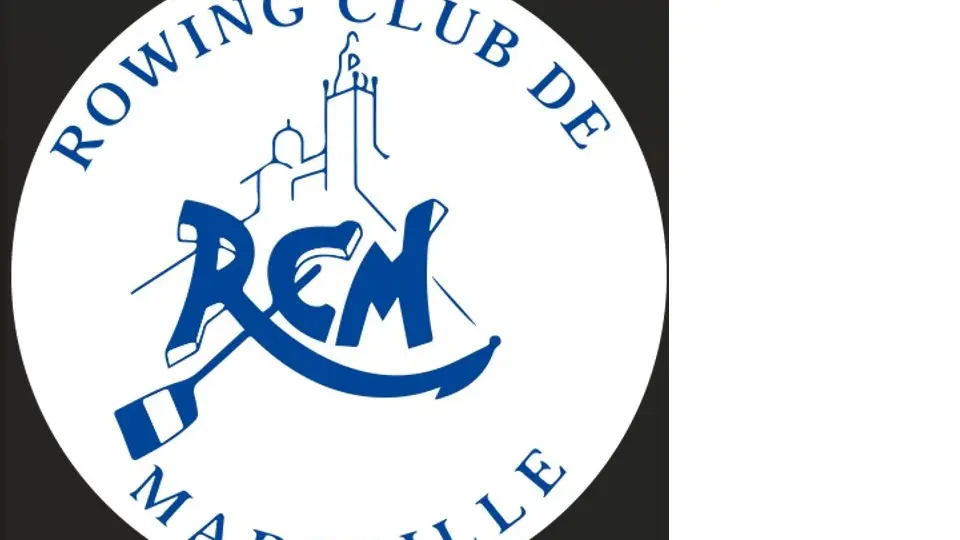 Rowing Club de Marseille